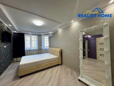 квартира за адресою Миру вул., 50