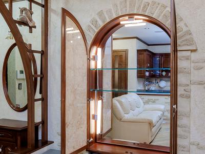 квартира за адресою Святослава Хороброго вул., 7