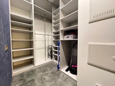 квартира за адресою Кловський узвіз (Кловський), 7a