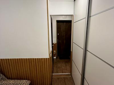 квартира по адресу Академика Вернадского бульв., 67