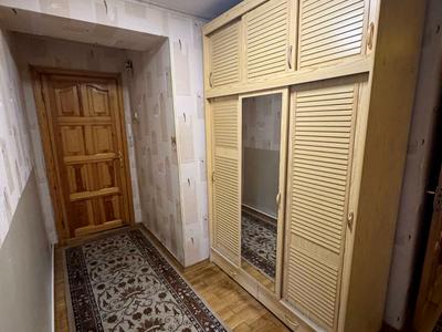 квартира за адресою Теремківська вул., 2-А