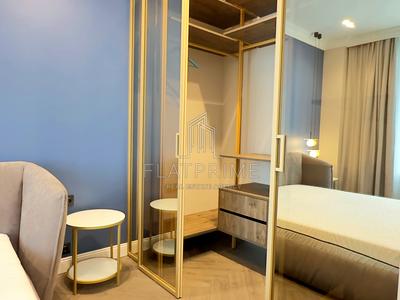 квартира за адресою Саперне Поле вул., 5