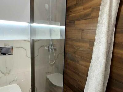 квартира за адресою Під Голоском вул., 24