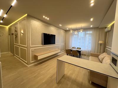 квартира за адресою Саперне Поле вул., 5