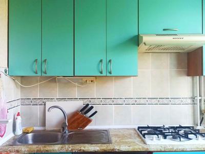 квартира за адресою Нескорених вул. (Героїв Праці), 60б