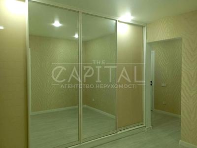 квартира за адресою Балтійський пров., 3