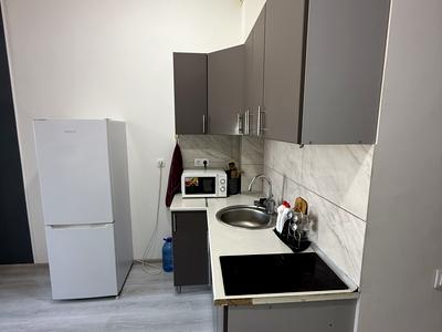 квартира за адресою Євгена Чикаленка вул. (Матросова), 8а