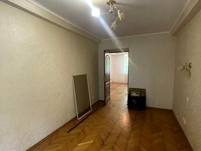 квартира по адресу Дегтяревская ул., 58