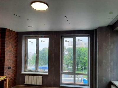 квартира по адресу Гвардейцев Широнинцев, 70