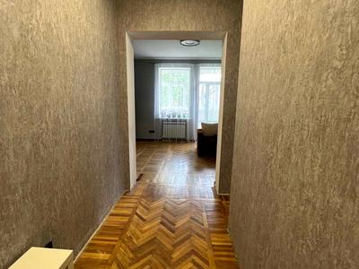 квартира по адресу Новоорловская ул. (Новоорловська), 8