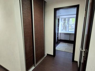 квартира за адресою Олександра Поля просп. (Кірова), 59