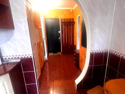 квартира за адресою Оболонський просп., 32