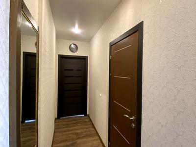квартира за адресою Петропавлівська вул., 40
