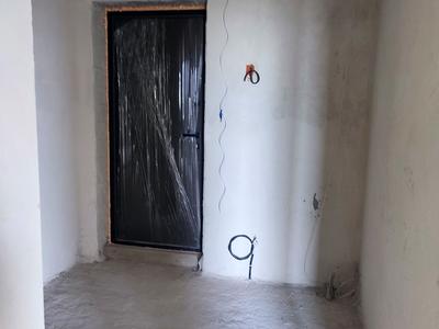 квартира по адресу Тернопольская ул., 46