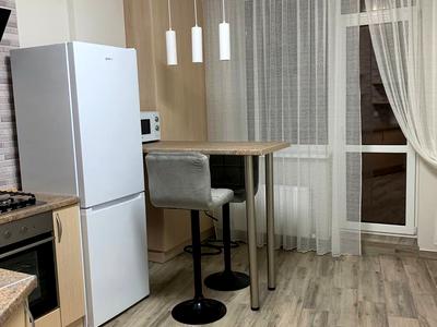 квартира за адресою Героїв Небесної Сотні просп., 16/6
