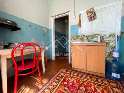 квартира за адресою Кривий Ріг, Зимових Походів вул. (Симбірцева), 3