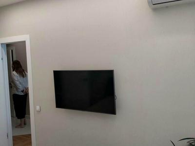квартира по адресу Юнатская ул., 19