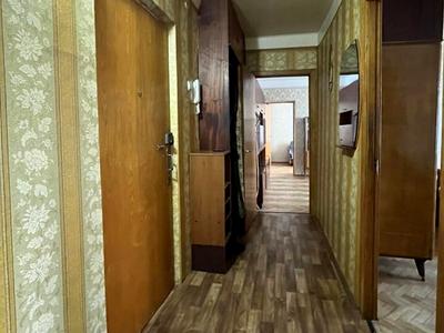 квартира за адресою Євгена Сверстюка вул. (Марини Раскової), 8