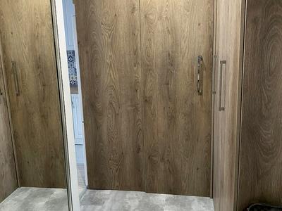 квартира по адресу Герцена ул., 35-А