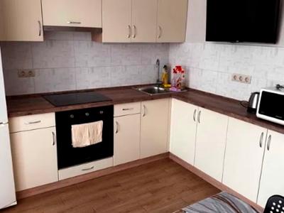 квартира за адресою Тираспольська вул., 54