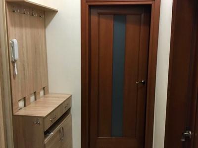 квартира по адресу Кловский спуск, 4