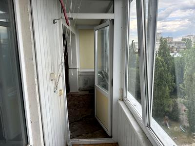 квартира за адресою Романа Ратушного вул. (Волгоградська), 37