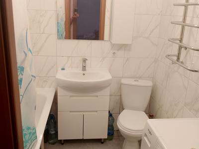 квартира за адресою Заміська вул., 5