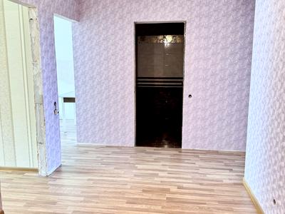 квартира по адресу Академіка Шалімова ул., 67-Б