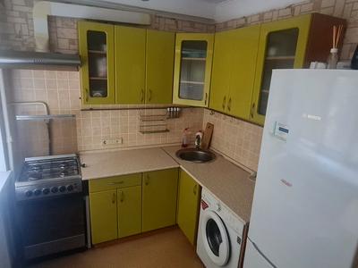 квартира за адресою Лесі Українки бульв., 28