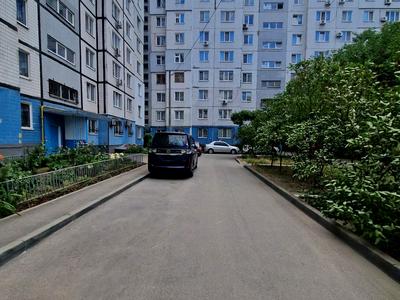 квартира за адресою Донецьке шосе, 97