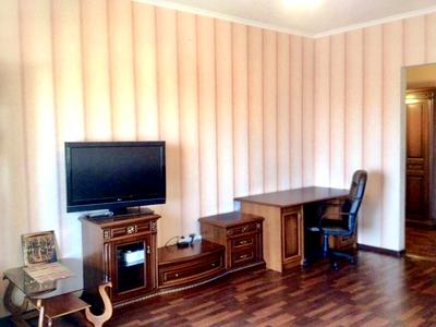квартира по адресу Дмитриевская ул., 69