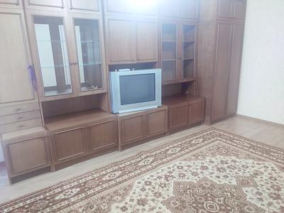 квартира за адресою Ревуцького вул., 27