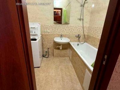 квартира за адресою Сергія Данченка вул., 3