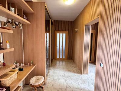 будинок за адресою провулок Гонти, 4