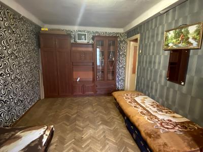 квартира за адресою Білоруська вул., 13