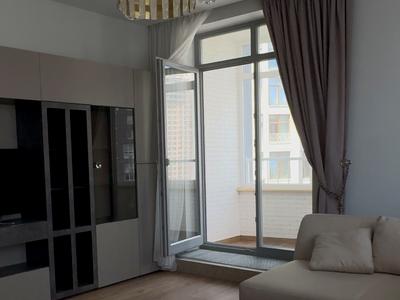квартира за адресою Генуезька вул., 24