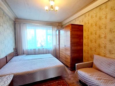 квартира по адресу Алишера Навои просп., 78