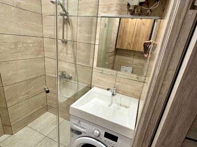 квартира за адресою Генуезька вул., 1-Е