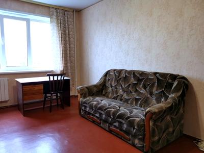 квартира по адресу Академіка Кіпріанова ул., 4