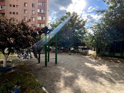 квартира за адресою Соборна вул., 46