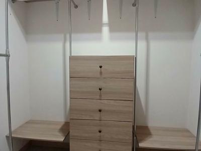 квартира за адресою Практична вул., 17