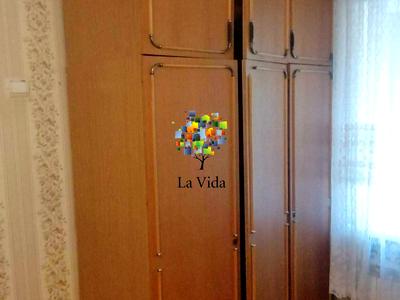 квартира по адресу Тополёвая ул., 5