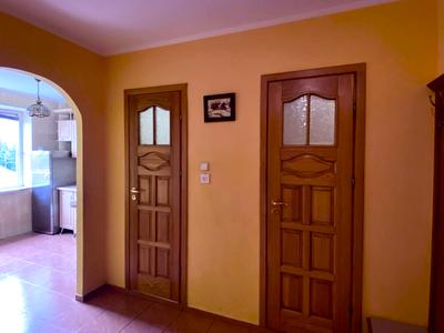 квартира по адресу Морозная ул., 37