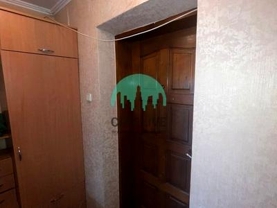 квартира за адресою Вовчинецька вул., 34