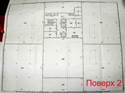 комерційна за адресою Левка Лук'яненка просп. (Рокоссовського), 25