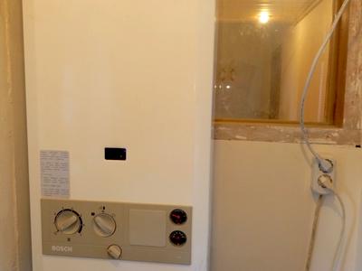 коммерческая по адресу Большая Арнаутская ул., 123