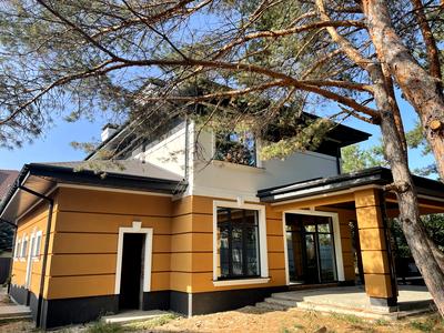 будинок за адресою Старокиївська вул.