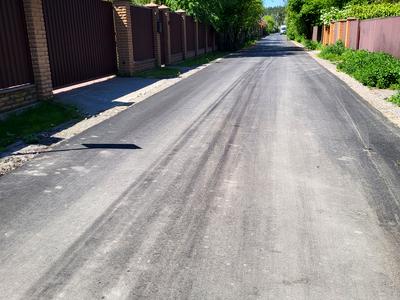 будинок за адресою Урочише Чаплище, 11