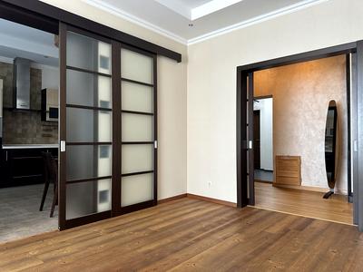 квартира по адресу Коперника ул., 12д