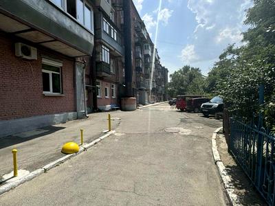 квартира за адресою Володимира Мономаха вул. (Московська), 29